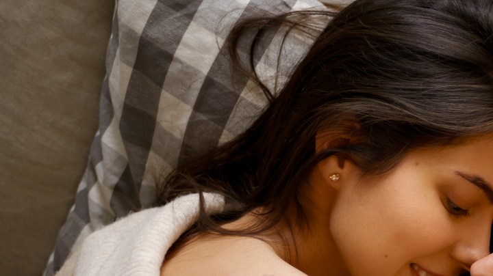 los 5 lenguajes del amor