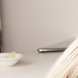 mi suegra me tiene celos