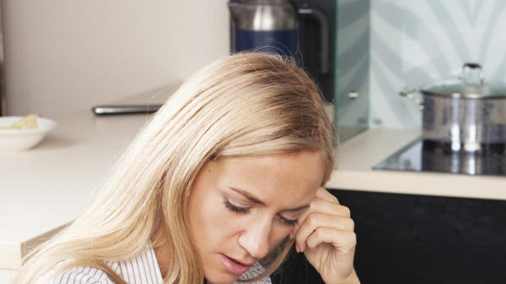 mi suegra me tiene celos