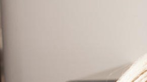 mi suegra me tiene celos