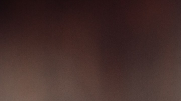 Mi gato maúlla mucho