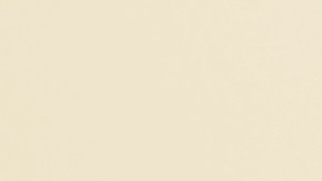 comer miel congelada