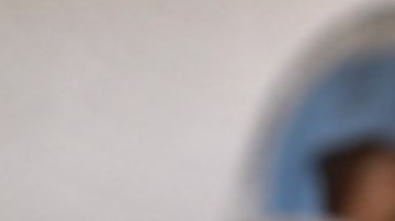 Mujeres de Afganistán