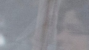 Mujeres en Afganistán