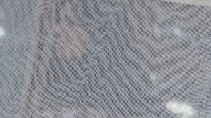 Mujeres en Afganistán