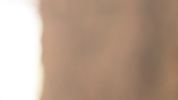 Alimentos ultraprocesados