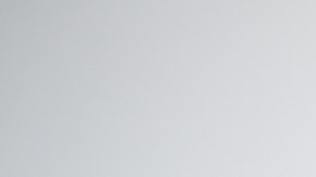 pastillas anticonceptivas