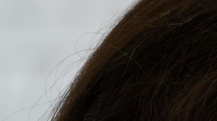 Vacunas contra COVID-19