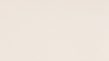 Violencia doméstica