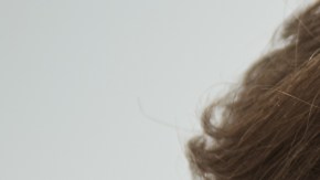 sexo en la primera cita