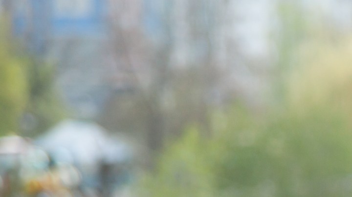 ansiedad, depresión y estrés