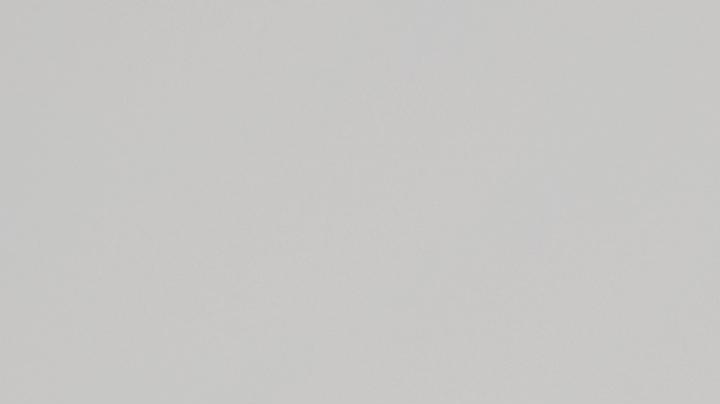 Vacunas contra COVID-19