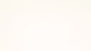 Pan o tortilla para adelgazar