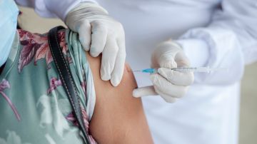 vacunas contra covid-19