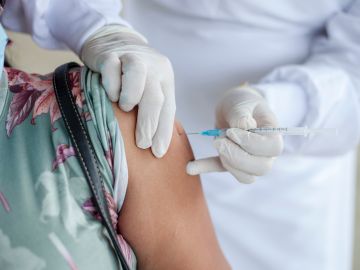 vacunas contra covid-19