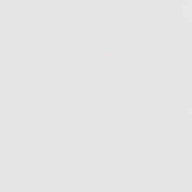 violencia doméstica