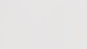 violencia doméstica