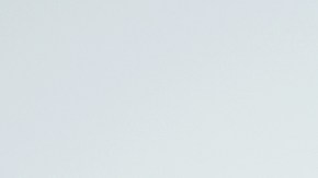 Virus de Marburgo en África