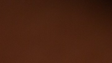 Vacuna contra el SIDA