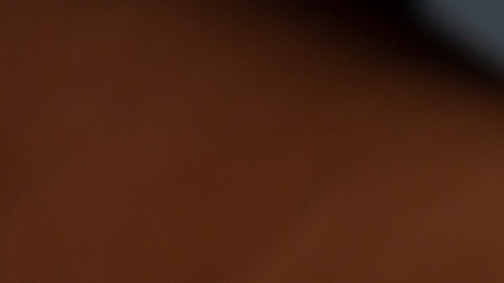 Vacuna contra el SIDA