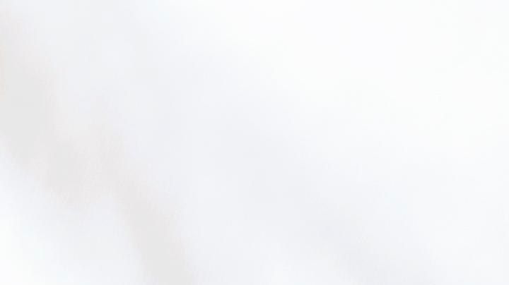 Día Mundial del Corazón 2021