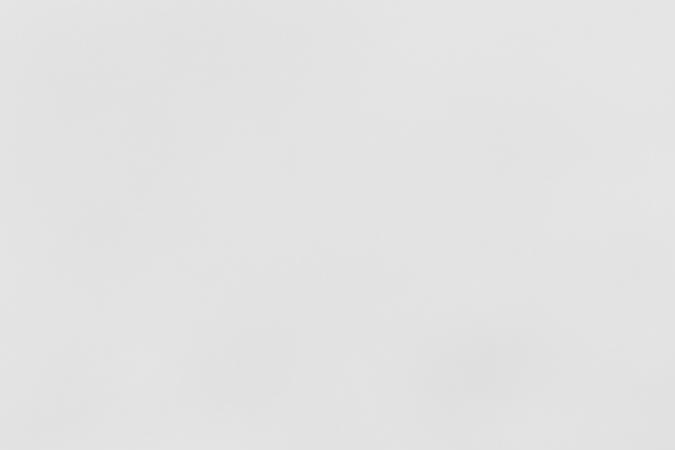 cómo hacer aceite de lavanda