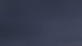 demencia y alzheimer