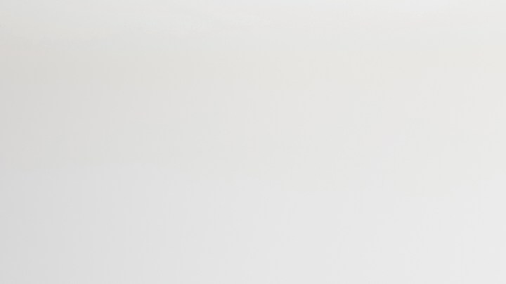 cómo poner celoso a un hombre