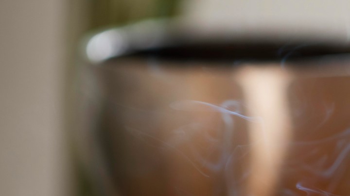 cuál es el mejor incienso