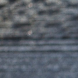 La novia de mi hijo lo manipula