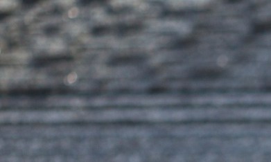 La novia de mi hijo lo manipula