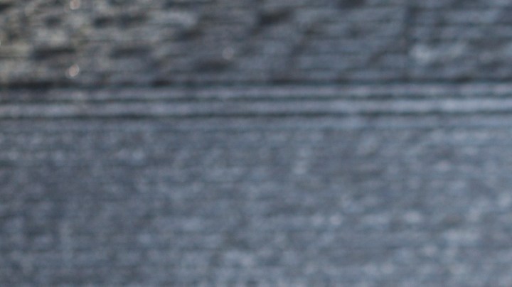 La novia de mi hijo lo manipula