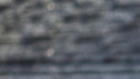 La novia de mi hijo lo manipula