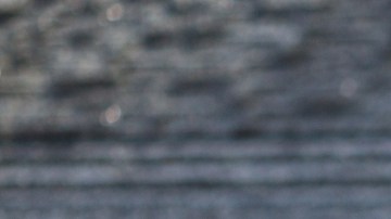 La novia de mi hijo lo manipula