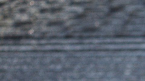 La novia de mi hijo lo manipula