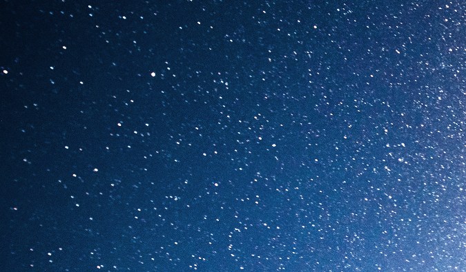 mercurio retrógrado 2021