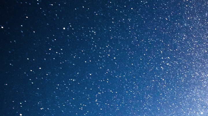 mercurio retrógrado 2021