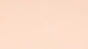 virus del Nilo Occidental