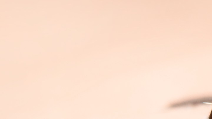 virus del Nilo Occidental