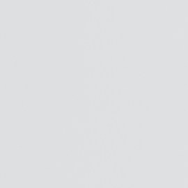 mi amante me amenaza