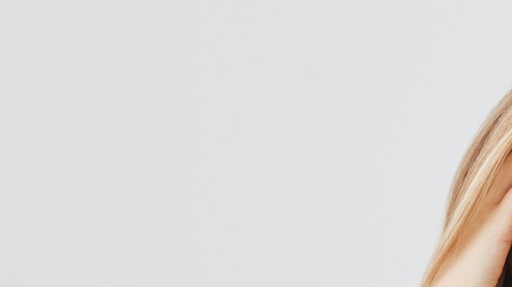 mi amante me amenaza