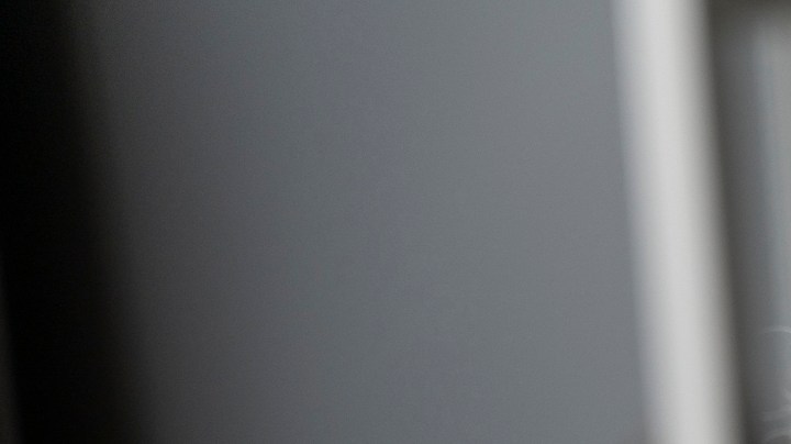 Demencia y Alzheimer