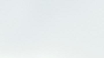 estrés postraumático