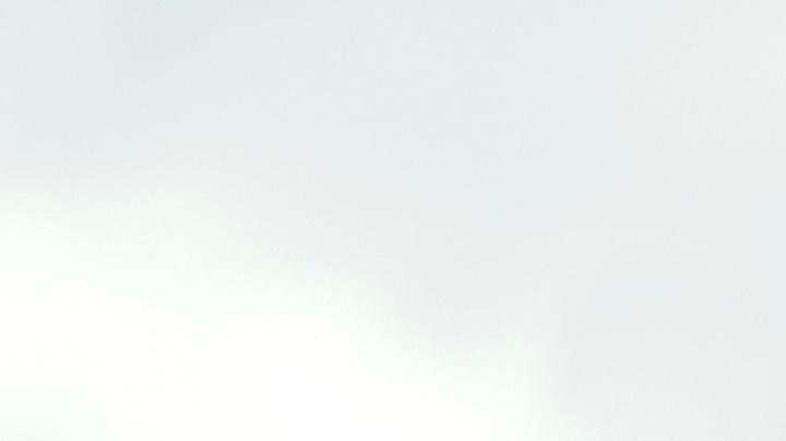 estrés postraumático