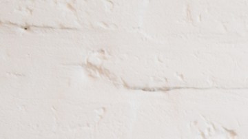 películas de terror