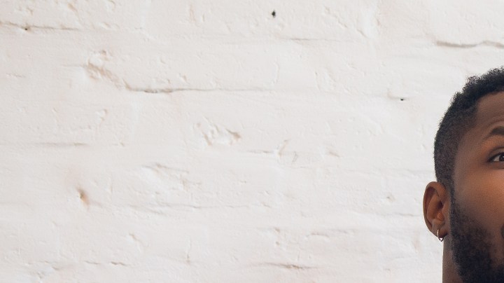 películas de terror