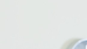 mi suegra no quiere a mi hijo