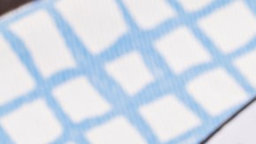 recetas de comida vegetariana