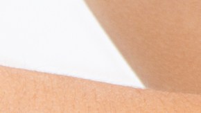 Ley del aborto en Texas