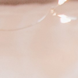 soñar que la ex de mi pareja está embarazada